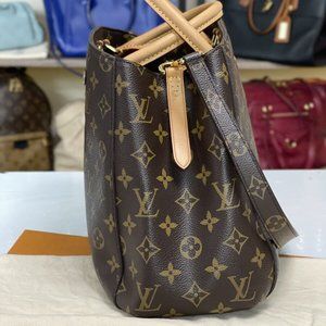 Louis Vuitton, Bags